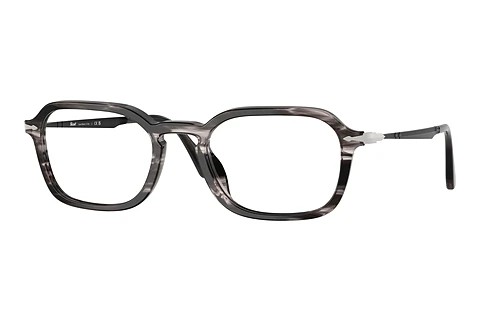 Óculos de design Persol PO3381V 1238
