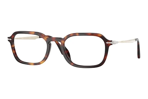 Eyewear Persol PO3381V 24