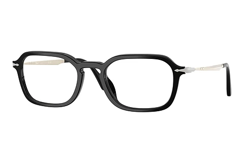 Óculos de design Persol PO3381V 95