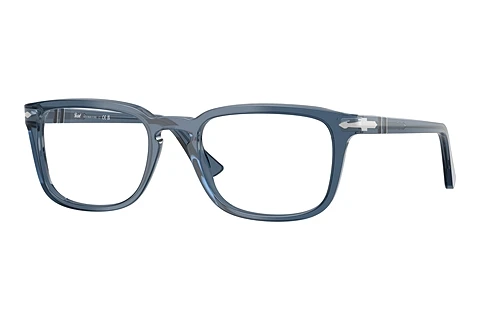 Óculos de design Persol PO3382V 1197