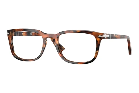 Óculos de design Persol PO3382V 1231