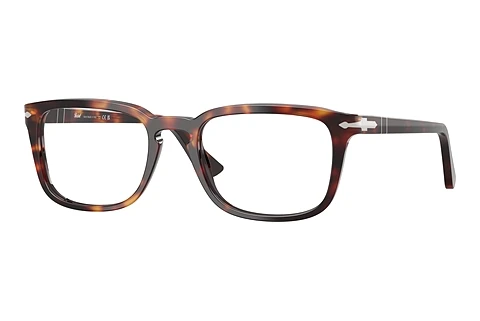 Brille Persol PO3382V 24