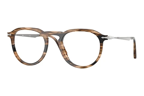 Occhiali design Persol PIER (PO3387V 1236)