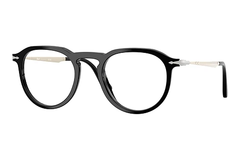 Óculos de design Persol PIER (PO3387V 95)