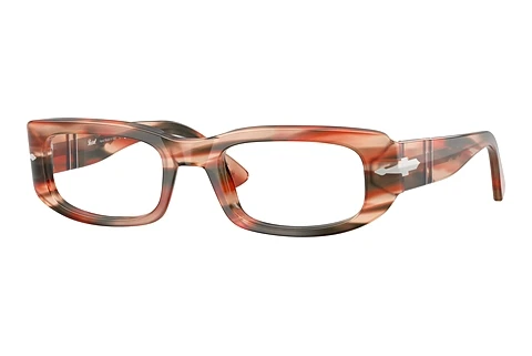 Occhiali design Persol PO3388V 1233