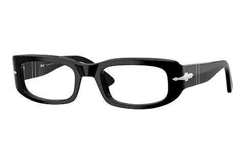 Eyewear Persol PO3388V 95