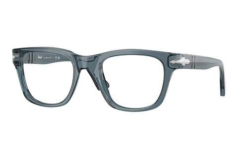 Óculos de design Persol CECIL (PO3389V 1227)