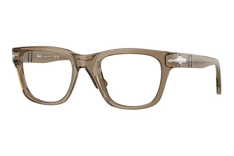 brille Persol CECIL (PO3389V 1228)