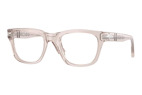 Bril Persol CECIL (PO3389V 1229)