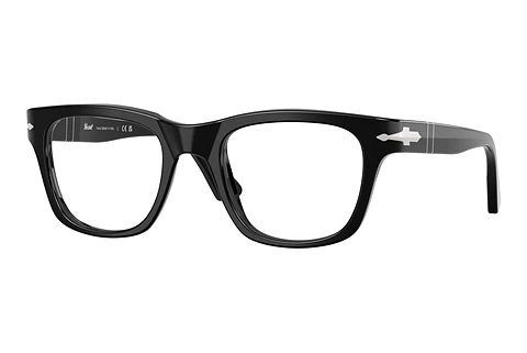 Brille Persol CECIL (PO3389V 95)