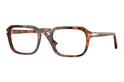 Brille Persol PO3390V 1232