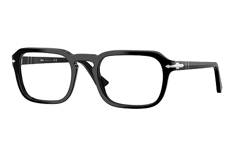 Brille Persol PO3390V 95