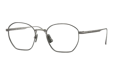 Gafas de diseño Persol PO5004VT 8001