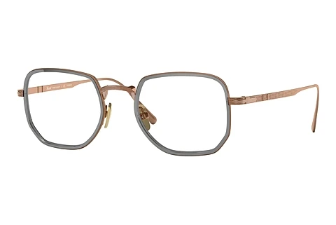 Persol PO5006VT 8007 Szemüvegkeret