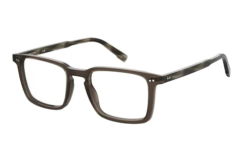 Eyewear Pierre Cardin P.C. 6278 09Q