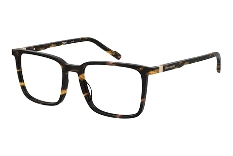 Eyewear Pierre Cardin P.C. 6288 086