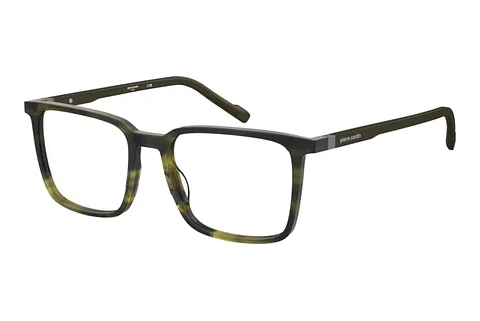 Eyewear Pierre Cardin P.C. 6288 6AK