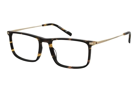 Eyewear Pierre Cardin P.C. 6289 086
