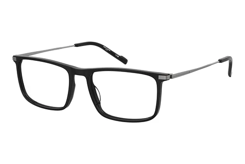 Eyewear Pierre Cardin P.C. 6289 807