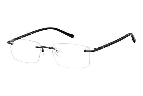 Pierre Cardin P.C. 6861 R80 Szemüvegkeret