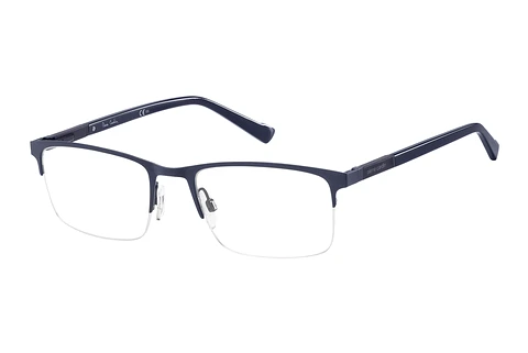 Gafas de diseño Pierre Cardin P.C. 6874 FLL