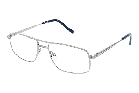 Eyewear Pierre Cardin P.C. 6881 6LB