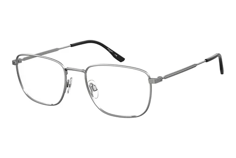 Gafas de diseño Pierre Cardin P.C. 6893 6LB