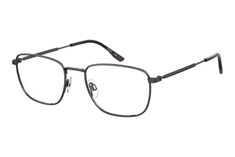 Rame Ochelari Pierre Cardin P.C. 6893 V81