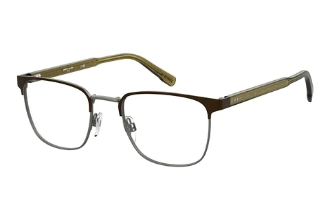Pierre Cardin P.C. 6901 RPR Szemüvegkeret