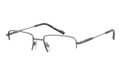 Eyewear Pierre Cardin P.C. 6912 R80