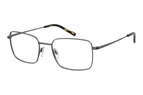 brille Pierre Cardin P.C. 6914 KJ1