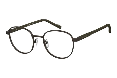 Eyewear Pierre Cardin P.C. 6916 YZ4