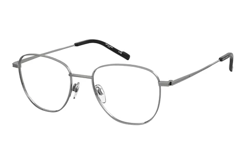 Eyewear Pierre Cardin P.C. 6917 6LB