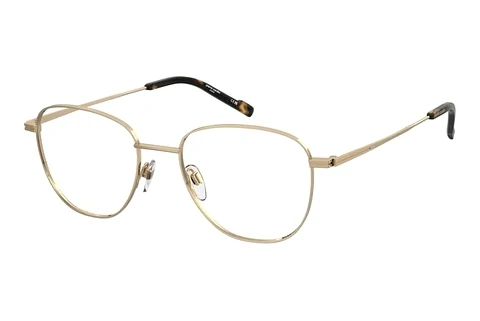 Eyewear Pierre Cardin P.C. 6917 J5G