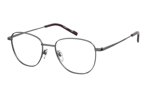 Eyewear Pierre Cardin P.C. 6917 KJ1