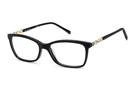 Eyewear Pierre Cardin P.C. 8504 807