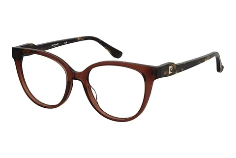 Brýle Pierre Cardin P.C. 8544 09Q