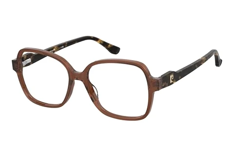 Eyewear Pierre Cardin P.C. 8545 09Q