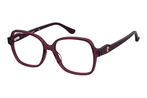 Eyewear Pierre Cardin P.C. 8545 B3V