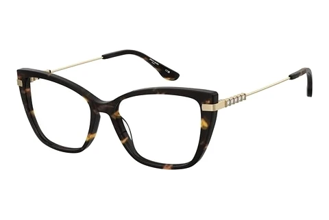 Eyewear Pierre Cardin P.C. 8546 086