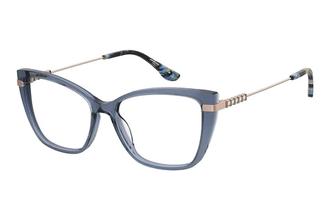 Eyewear Pierre Cardin P.C. 8546 PJP