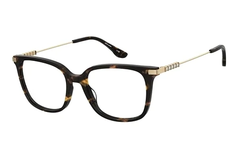 Eyewear Pierre Cardin P.C. 8547 086