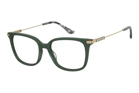 Eyewear Pierre Cardin P.C. 8547 1ED