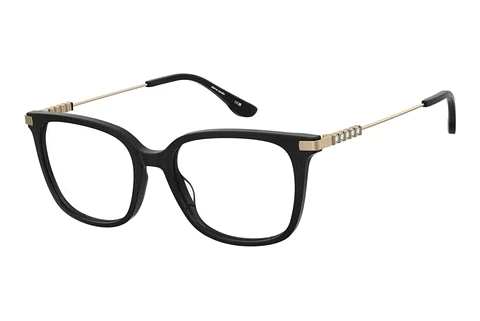 Eyewear Pierre Cardin P.C. 8547 807