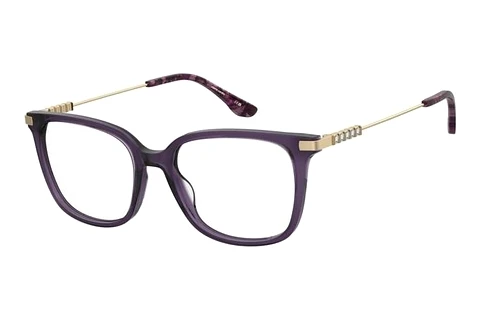 Eyewear Pierre Cardin P.C. 8547 B3V