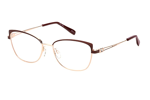 Gafas de diseño Pierre Cardin P.C. 8856 S6D