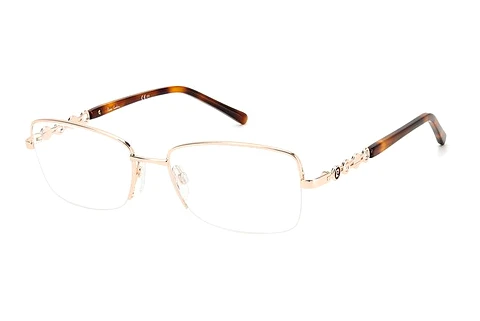 Pierre Cardin P.C. 8870 DDB Szemüvegkeret