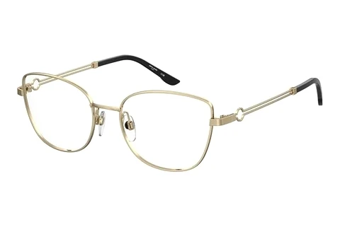 Occhiali design Pierre Cardin P.C. 8883 J5G