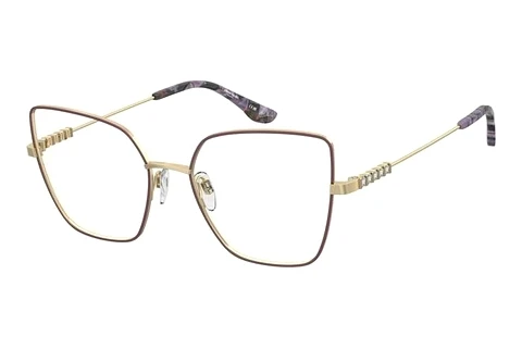 brille Pierre Cardin P.C. 8920 BSU
