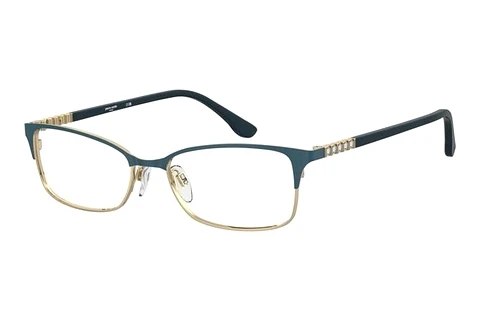 Nuċċali Pierre Cardin P.C. 8924 5F6